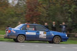 Danboring Rally 2013  200