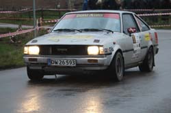 Danboring Rally 2013  266