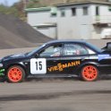 Rally Grand Prix 2016 037
