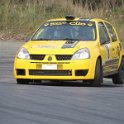 Rally Grand Prix 2016 045