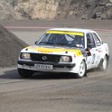 Rally Grand Prix 2016 055