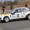 Rally Grand Prix 2016 057