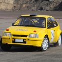 Rally Grand Prix 2016 059