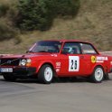 Rally Grand Prix 2016 065