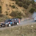 Rally Grand Prix 2016 094