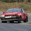 Rally Grand Prix 2016 108