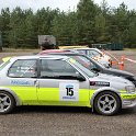 Rally Event Ans 002