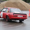 Rally Event Ans 024
