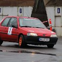 Rally Event Ans 029