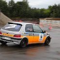 Rally Event Ans 041