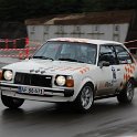 Rally Event Ans 056