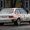 Rally Event Ans 057