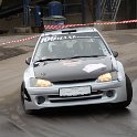 Rally Event Ans 067