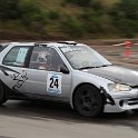 Rally Event Ans 068