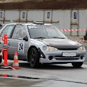Rally Event Ans 069