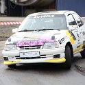 Rally Event Ans 070