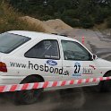 Rally Event Ans 076