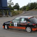 Rally Event Ans 093