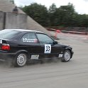 Rally Event Ans 094