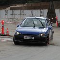 Rally Event Ans 126