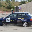 Rally Event Ans 131