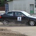 Rally Event Ans 176