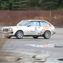 Rally Event Ans 186