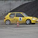 Rally Event Ans 188