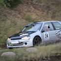 Rally Event Ans 199