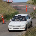 Rally Event Ans 211