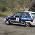 Rally Event Ans 240