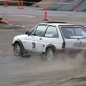 Rally Event Ans 247