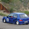 Rally Event Ans 270