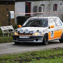 Djurs Rally  065