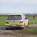 Djurs Rally  069