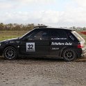 Djurs Rally  155